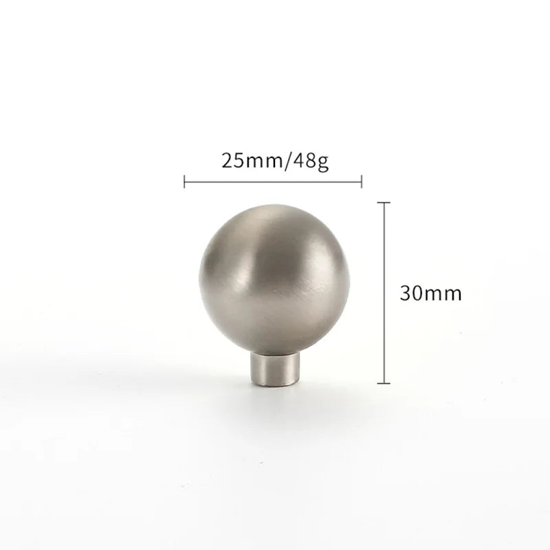 WV Cupboard Handles Kitchen Cabinet Storage Brass Gold Cabinet Door Handles Drawer Knobs Pulls Kitchen Furniture Handle Hardware