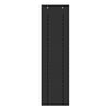 Vinyl Storage Holder Hanging Bag Vinyl Roll Storage RackThermal Transfer Film Organizer Hanging Pocket Behind The Door 48Grid