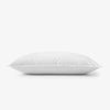 Best Down Premium Pillow – Soft, Standard Size | Nova Box