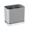 Drainer Bucket Organization Chopsticks Tube Tableware Storage Holder Kitchen Organizer Rack Cutlery Shelf Chopstick Drain Box