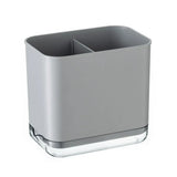 Drainer Bucket Organization Chopsticks Tube Tableware Storage Holder Kitchen Organizer Rack Cutlery Shelf Chopstick Drain Box