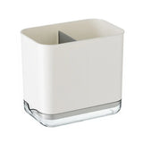 Drainer Bucket Organization Chopsticks Tube Tableware Storage Holder Kitchen Organizer Rack Cutlery Shelf Chopstick Drain Box