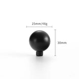 WV Cupboard Handles Kitchen Cabinet Storage Brass Gold Cabinet Door Handles Drawer Knobs Pulls Kitchen Furniture Handle Hardware
