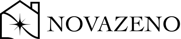 NovaZeno