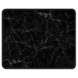 PC Small Keyboard Table Mats Mouse Pad Locking Edge Gabinete Mausepad Computer Mat Geometric Art Gaming Office Accessories Rug ﻿