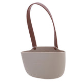 Kitchen Sink Holder Hanging Drain Basket Adjustable Drain Rack Soap Sponge Holder Faucet Holder Kitchen Accessories New