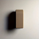 Auto-locking Towel Hanger; Gravity Wall Mount Rack; Novelty Towel Rack; Novelty Surprise Gift