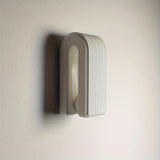 Auto-locking Towel Hanger; Gravity Wall Mount Rack; Novelty Towel Rack; Novelty Surprise Gift