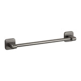Bathroom Slipper Rack, No-Drill Wall-Mounted Draining Storage Hanging Rack for Toilet Door, Shoe Storage Organizer.