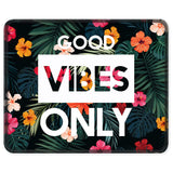 PC Small Keyboard Table Mats Mouse Pad Locking Edge Gabinete Mausepad Computer Mat Geometric Art Gaming Office Accessories Rug ﻿