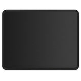 PC Small Keyboard Table Mats Mouse Pad Locking Edge Gabinete Mausepad Computer Mat Geometric Art Gaming Office Accessories Rug ﻿