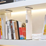 Drawer Divider Expandable Adjustable Separators Drawer Organizer Closet Clothes Office Kitchen Drawer Partition Holder