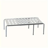 Adjustable Plastic Shoe Rack Multi-Tier Storage Organizer Space Saving for Sneakers Slippers Home Dorm Closet White Gray Modern