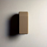 Auto-locking Towel Hanger; Gravity Wall Mount Rack; Novelty Towel Rack; Novelty Surprise Gift