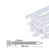 Cable Tie Organizer USB Winder Desktop Tidy Clips Management Wire Holder for Mouse Headphone Desk Cord Accessories Organizers