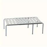 Adjustable Plastic Shoe Rack Multi-Tier Storage Organizer Space Saving for Sneakers Slippers Home Dorm Closet White Gray Modern